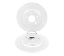 DELPHI BG4924C