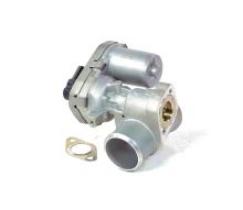 DELPHI EG10410-12B1
