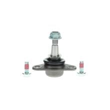 DELPHI TC1519