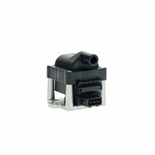 DELPHI CE10023-12B1