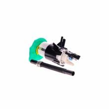 DELPHI FE10085-12B1
