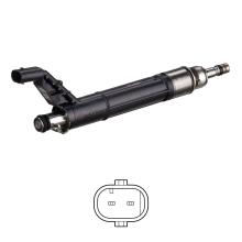 DELPHI 28408295-12B1