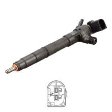 DELPHI 28529434