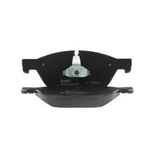 3405B0497 RIDEX Disques Et Plaquettes De Freins Essieu Avant, Ventilé De L'intérieur, Préparé Pour L'indicateur D'usure Pour BMW Série 5 | AUTODOC Prix Et Avis