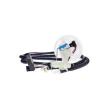 DELPHI FT10011-12B1