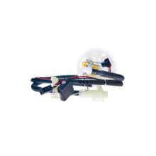 DELPHI FT10012-12B1