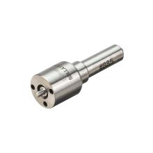 DELPHI 6980532