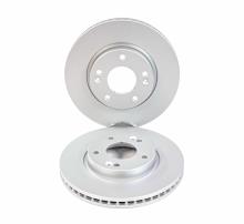 DELPHI BG3861C