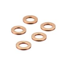 DELPHI 9001-850R