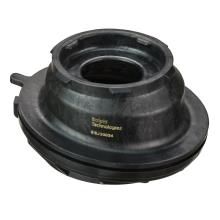 DELPHI BSJ30024