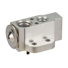 DELPHI CB1026V