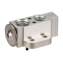 DELPHI CB1029V