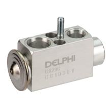 DELPHI CB1030V