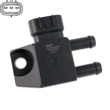 DELPHI DPS00028-12B1