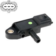 DELPHI DPS00048-12B1