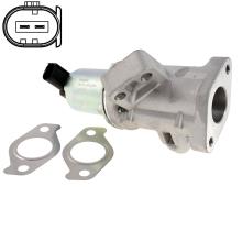 DELPHI EG10618-12B1