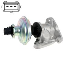 DELPHI EG10625-12B1