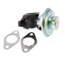 DELPHI EG10626-12B1
