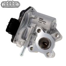DELPHI EG10633-12B1