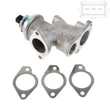 DELPHI EG10639-12B1