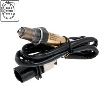 DELPHI ES21368-12B1