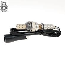 DELPHI ES21370-12B1
