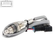 DELPHI ES21375-12B1