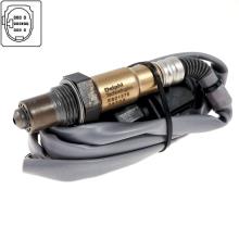 DELPHI ES21378-12B1