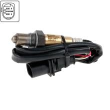 DELPHI ES21383-12B1