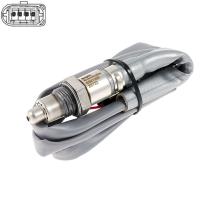DELPHI ES21399-12B1