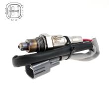 DELPHI ES21400-12B1