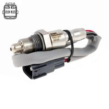 DELPHI ES21401-12B1