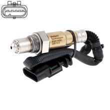 DELPHI ES21404-12B1