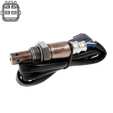 DELPHI ES21406-12B1