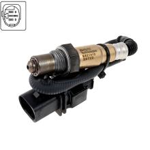 DELPHI ES21413-12B1