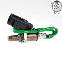 DELPHI ES21420-12B1