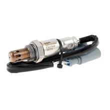 DELPHI ES21424-12B1