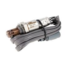 DELPHI ES21425-12B1