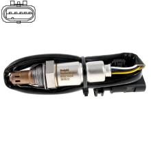 DELPHI ES21434-12B1