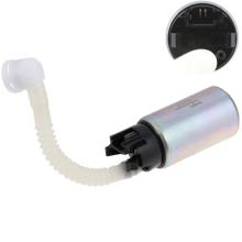 DELPHI FE0818-12B1