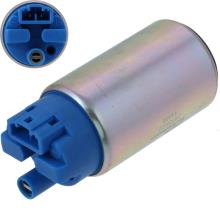 DELPHI FE0822-12B1