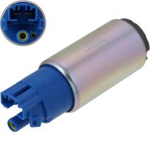 DELPHI FE0826-12B1