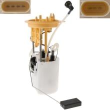 DELPHI FG2698-12B1