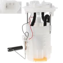 DELPHI FT4112-12B1