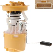 DELPHI FT4114-12B1