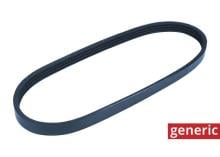Gates 6pk1853xs Correa Trapezoidal