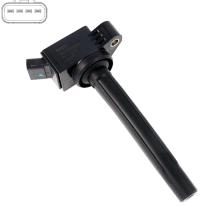 DELPHI GN11019-12B1