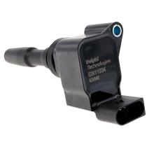 DELPHI GN11034-12B1