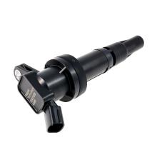DELPHI GN11038-12B1