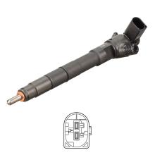 DELPHI HRD371